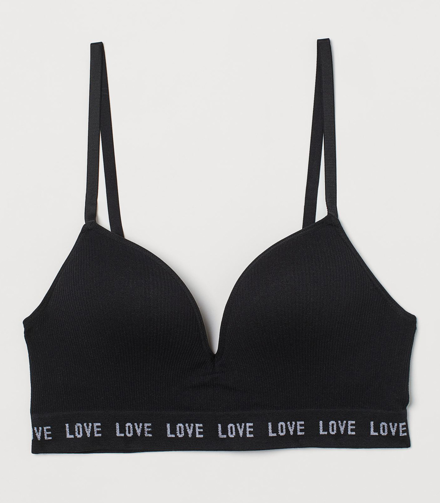 non-wired-seamless-push-up-bra1