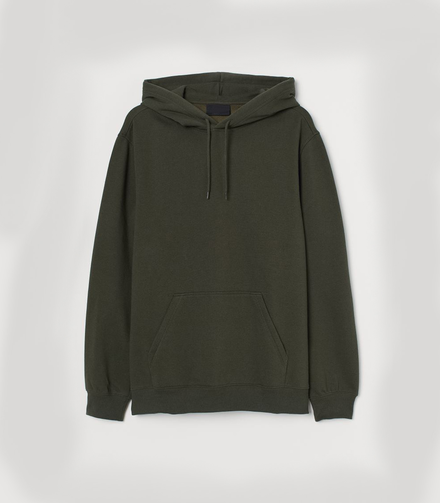 relaxed-fit-hoodie4