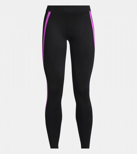 UNDER ARMOUR WOMEN'S UA COZY LEGGINGS
