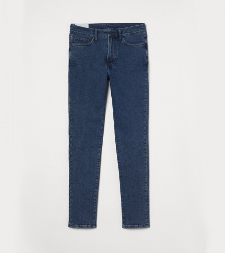 Regular Fit Jeans