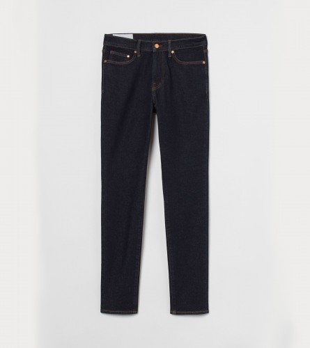 Regular Fit Jeans