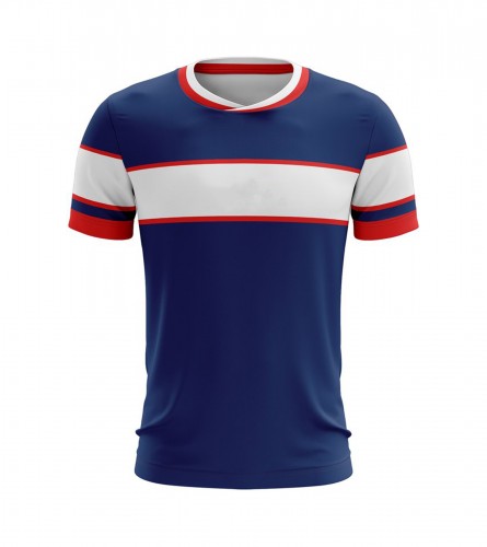 KNIGHTS RUGBY JERSEY
