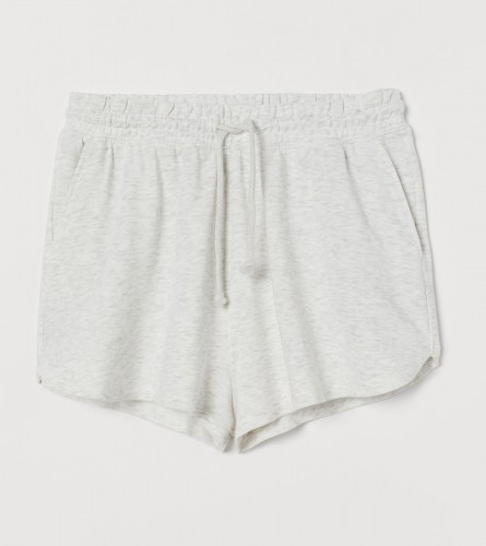 Pull-on Shorts