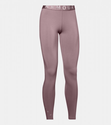 Slim Fit Legging