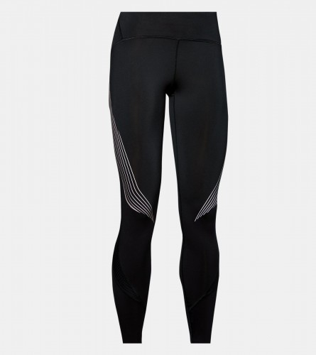 WOMEN'S UA COZY LEGGINGS