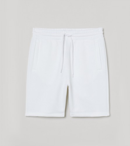 Regular Fit shorts