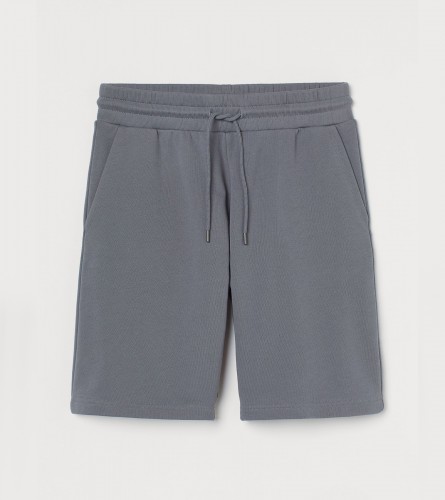 Fit Sweat shorts