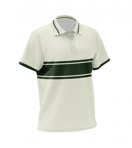 KNIGHTS CRICKET