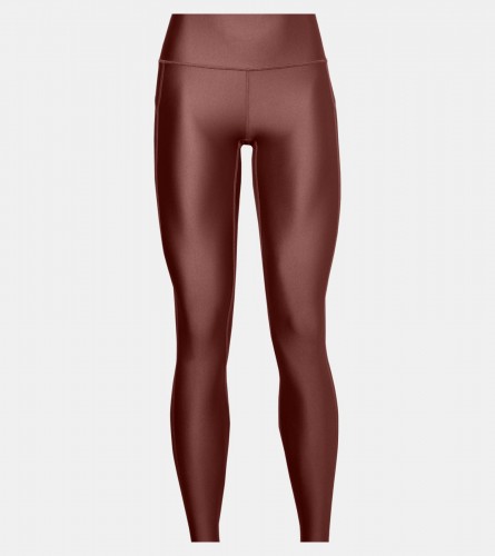 Armor Hi-Rise Leggings