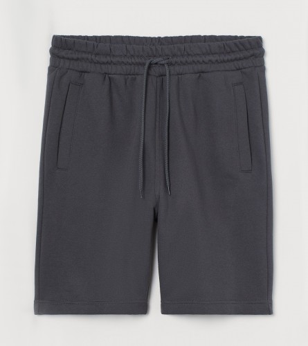 Fit Sweat shorts
