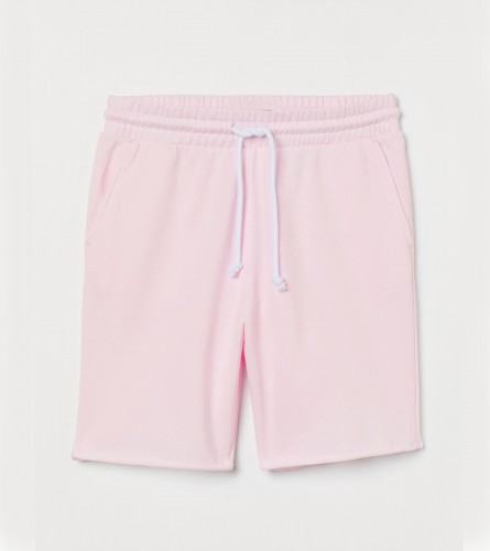 Regular Fit Sweat shorts